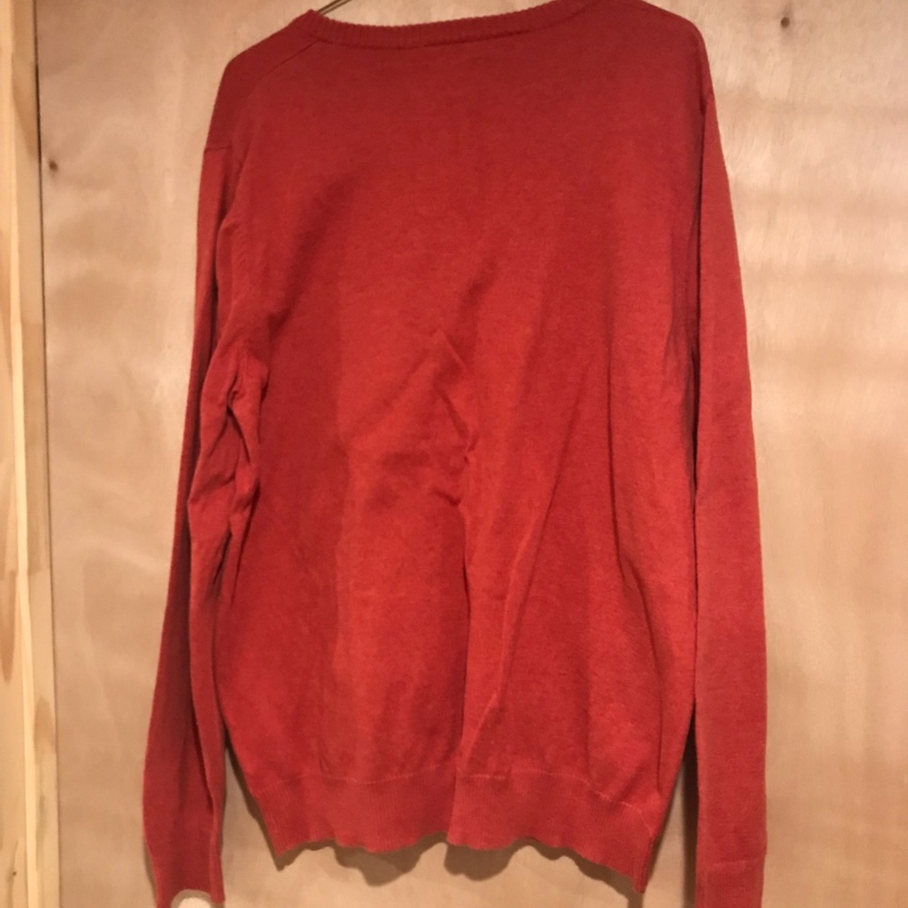 Sweater - Picture 2 of 2